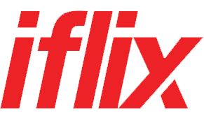 iflix 2.png